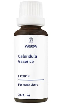 Calendula Essence