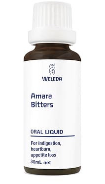 Amara Bitters- 30ml
