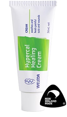 Hypercal Healing Cream