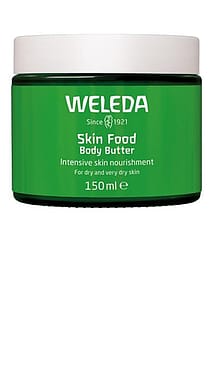 Skin Food Body Butter