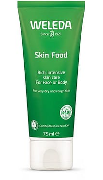 Skin Food