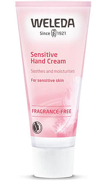 Sensitive Hand Cream