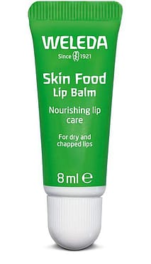 Skin Food Lip Balm