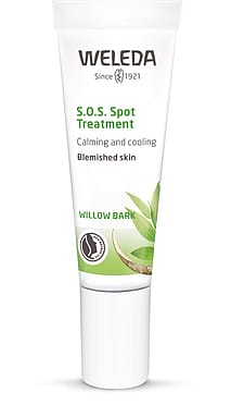 S.O.S Spot Treatment