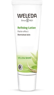 Refining Lotion