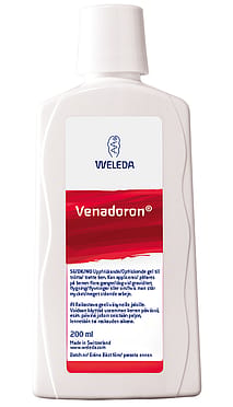 Venadoron