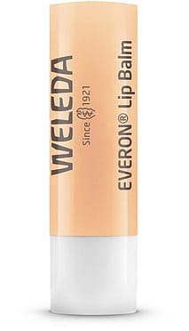 Everon Lip Balm