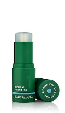Skin Food Repairing Serum Stick