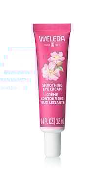Smoothing Eye Cream