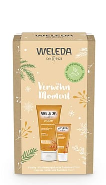 Set TRENUTEK RAZVAJANJA Rakitovec