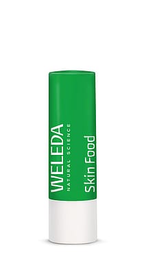 Skin Food Lip Stick