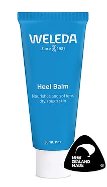 Heel Balm