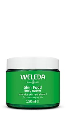 Skin Food Body Butter