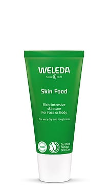 Skin Food, 30ml