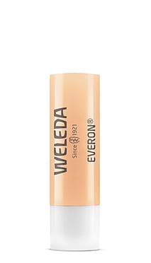Everon Lip Balm