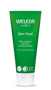 Skin Food, 75ml