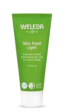Skin Food Light, 75ml