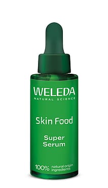 Skin Food Super Serum