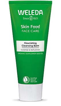 Skin Food Nourishing Cleansing Balm