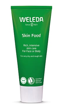 Универсальный питательный крем SKIN FOOD