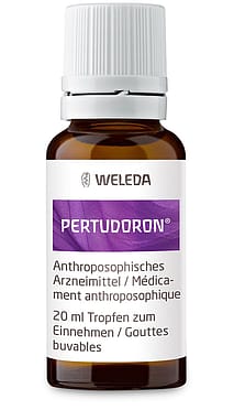 Pertudoron®