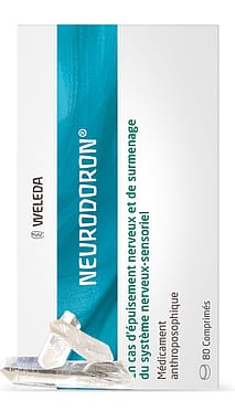 Neurodoron® comprimés