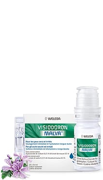 Visiodoron Malva®