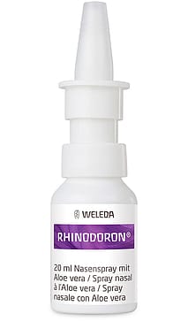 Rhinodoron®