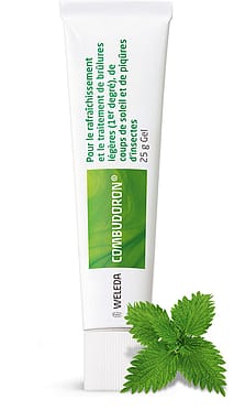 Combudoron® gel