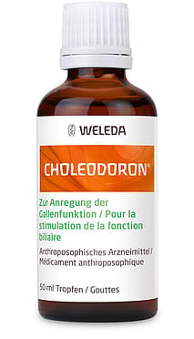 Choleodoron® Tropfen