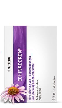 Echinadoron®
