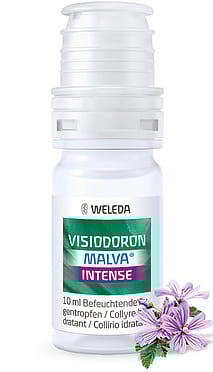 Visiodoron Malva® Intense