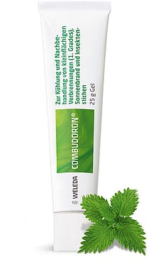 Combudoron® Gel