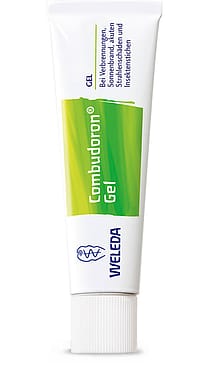 Combudoron® Gel