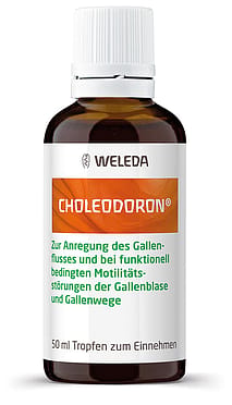 Choleodoron® Tropfen