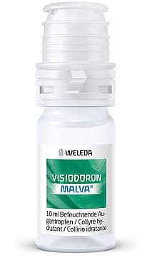 Visiodoron Malva® Augentropfen
