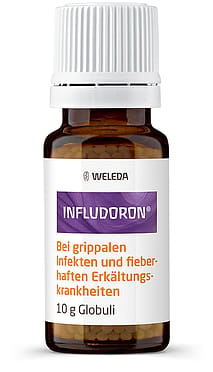 Infludoron® Globuli