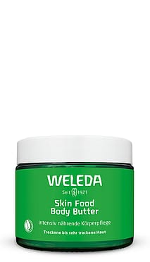 Skin Food Body Butter