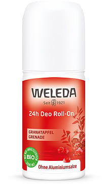 Nar 24h Deo Roll-On, 50ml