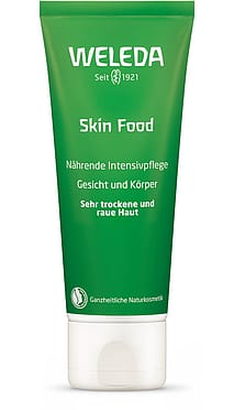 Skin Food krema