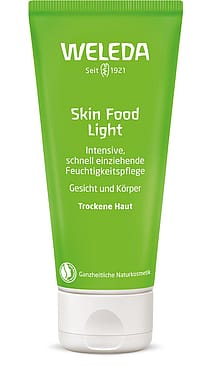 Skin Food Light