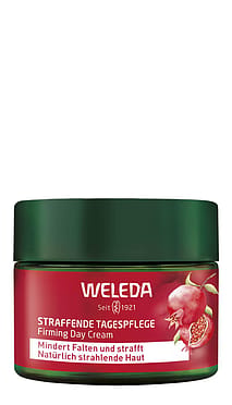 Dnevna učvršćujuća krema, nar & maca peptidi