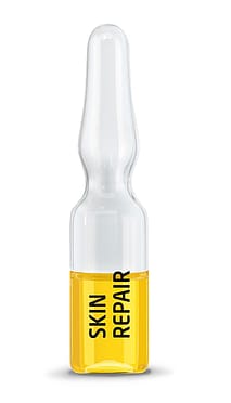 Skin Repair Intensiv-Kur