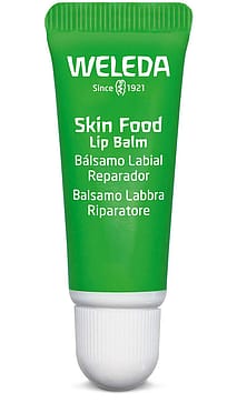 Skin Food масло за устни