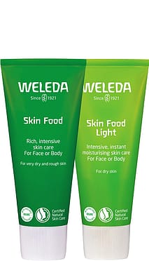 Skin-Food-Favourites-Set alu