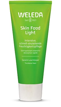 Skin Food Light