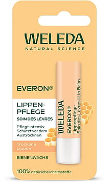 Everon® Soin des Lèvres