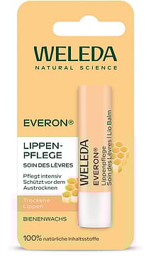 Everon® Lippenpflege
