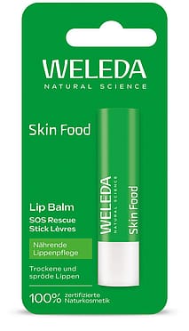 Skin Food Lip Balm