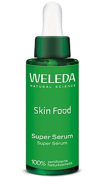 Skin Food Super Serum